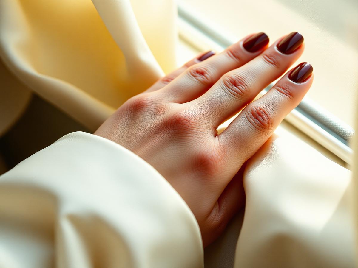 Bellas Nails VIP